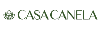 CASA CANELA